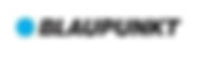 Blaupunkt Logo