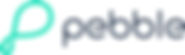 Pebble Logo