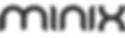 Minix Logo